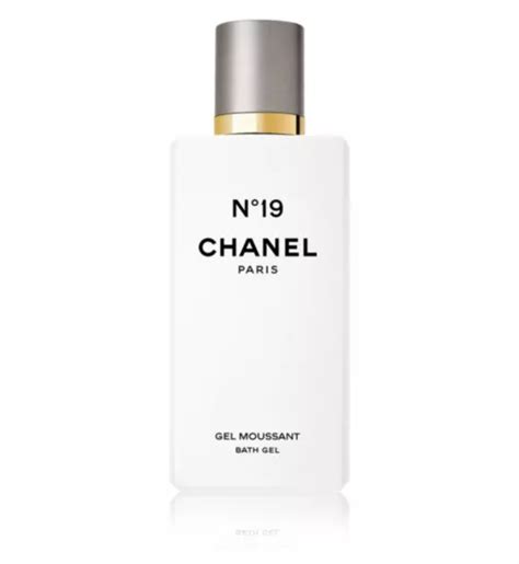 chanel 17 perfume|chanel 19 perfume boots.